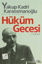 Hüküm Gecesi